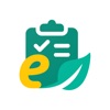 e-Laudo icon