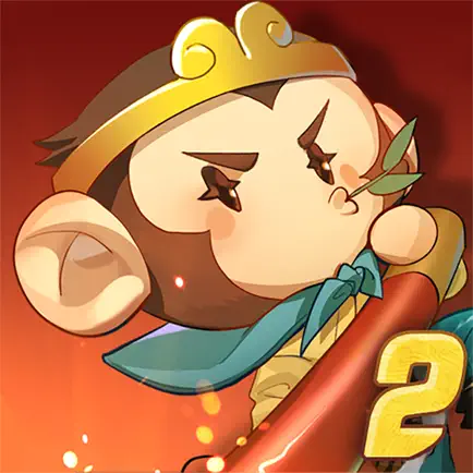 摩登弹西游2 Читы