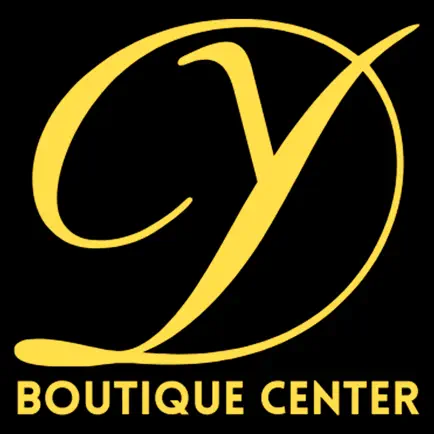 D.Y. BOUTIQUE CENTER Читы