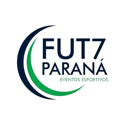 Futebol 7 Paraná Читы