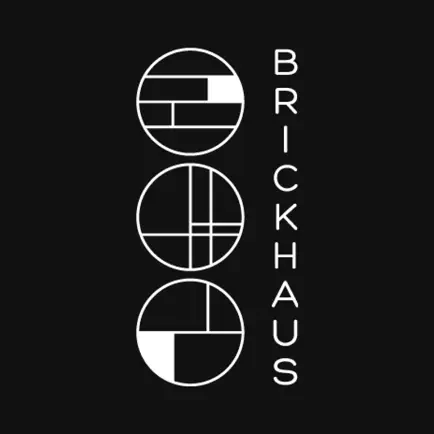 Brickhaus Fitness Читы
