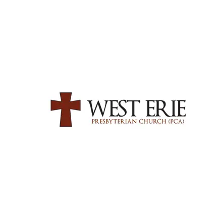 West Erie Presbyterian Church Cheats