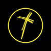 County Line Church App icon