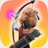 Bow Hunter -Action Battle Game
