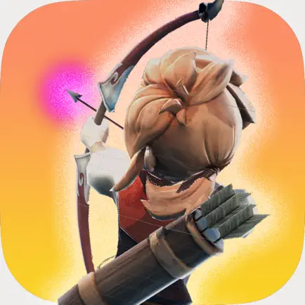 Bow Hunter -Action Battle Game Cheats