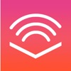 Odiofy - Audio Text Reader - iPadアプリ