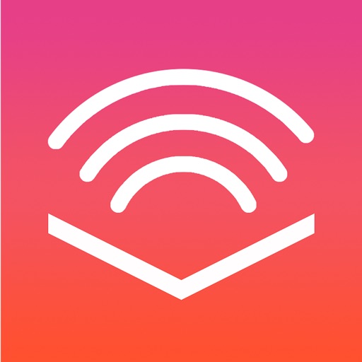 Text To Speech - Odiofy - AppWisp.com