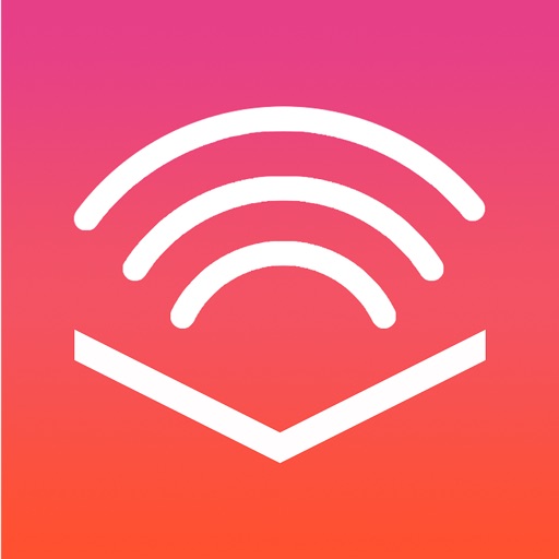 Audiofy -News Book Text Reader