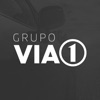 App Grupo Via1 icon
