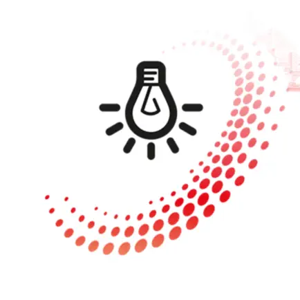 SkillElectric Читы