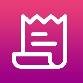 螢幕擷取畫面 (2) Tips Calculator New