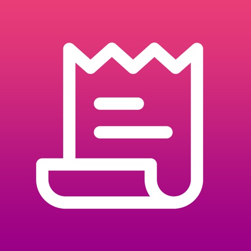 Tips Calculator New - AppWisp.com