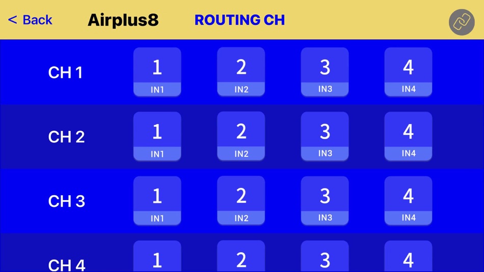 #6. Airplus (iOS) 由: 广州市锐益科技有限公司