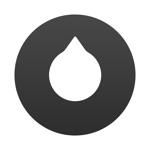 Download Onyx: Pitch Pipe app