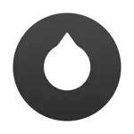 Onyx: Pitch Pipe App Positive Reviews