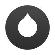 Onyx: Pitch Pipe