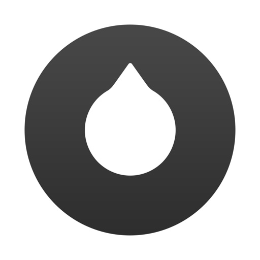 Onyx: Pitch Pipe icon