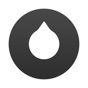 Onyx: Pitch Pipe app download