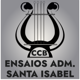 Musical Events Santa Isabel