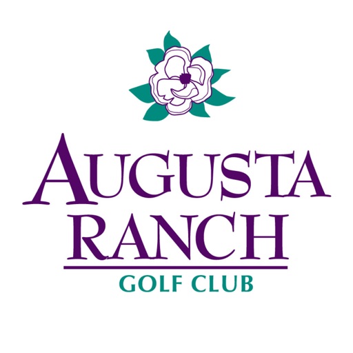 Augusta Ranch Golf Tee Times