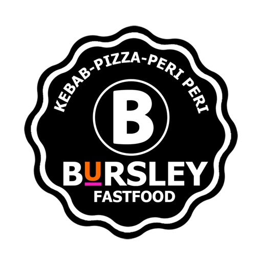 Bursley Fastfood icon