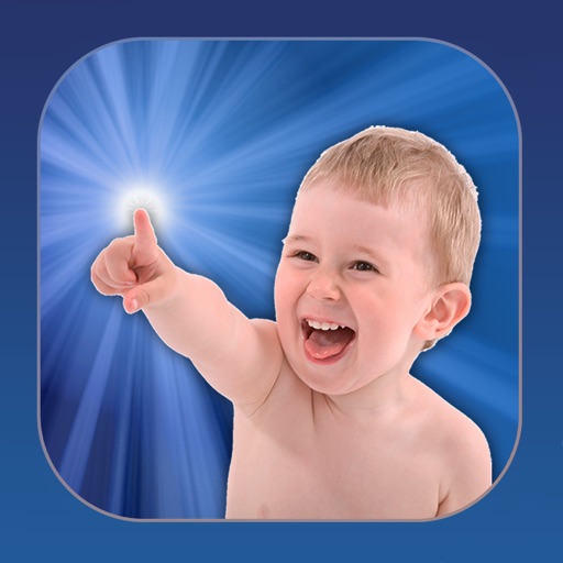 Best Apps for Toddler (Age 13)