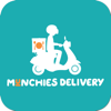 Munchies DeliveryApp - Kilihost Limited