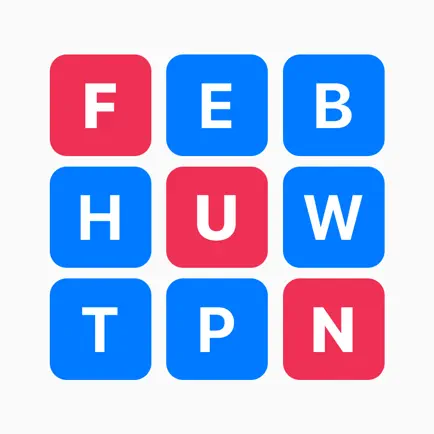 Word Search Classic Crossword Cheats