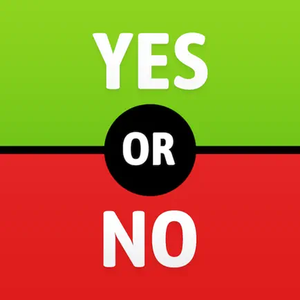 Yes Or No? - Questions Game Cheats