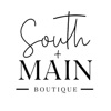 South + Main Boutique icon