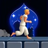 Prince of Persia : Escape - iPhoneアプリ