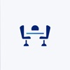 OfficeRnD Rooms icon