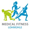 Medical Fitness Lohmühle