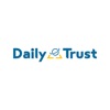 DailyTrust ePaper icon