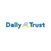 DailyTrust ePaper - Media Trust Limited