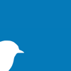 Availabird Scheduler - Andrew Moroz