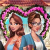 Event Twins: Design & Blast icon