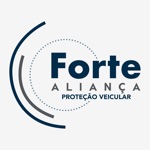 Download RASTREAMENTO FORTE ALIANÇA app