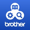 Brother SupportCenter icon