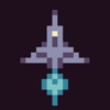 Astral Defense icon