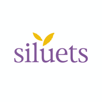 Siluets Spa Europeo