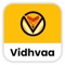 Vidhvaa – The Live Assessment App for students and government job aspirants