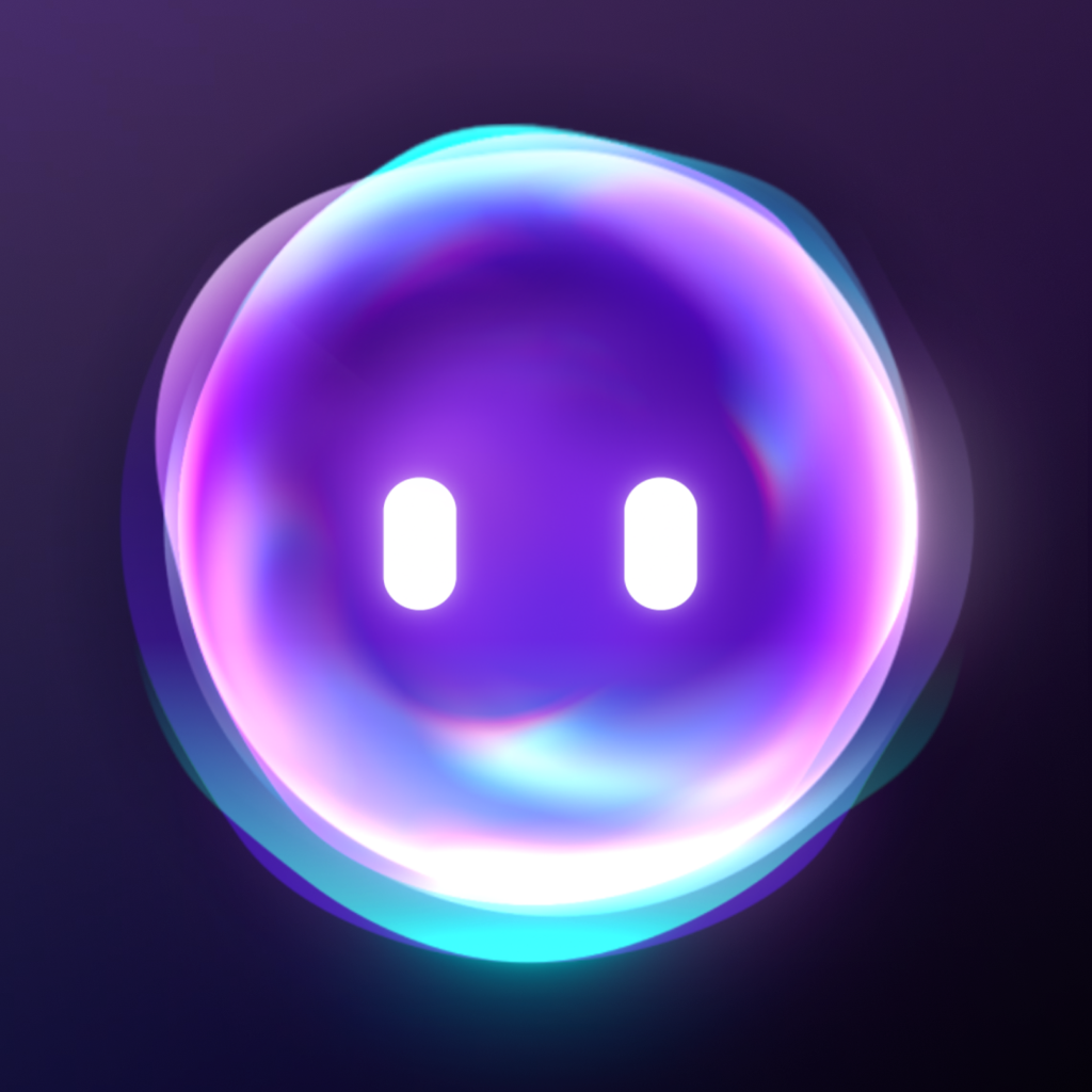 Get パープル(PURPLE) - NCのクロスプラットフォーム for iOS, iPhone, iPad Aso Report