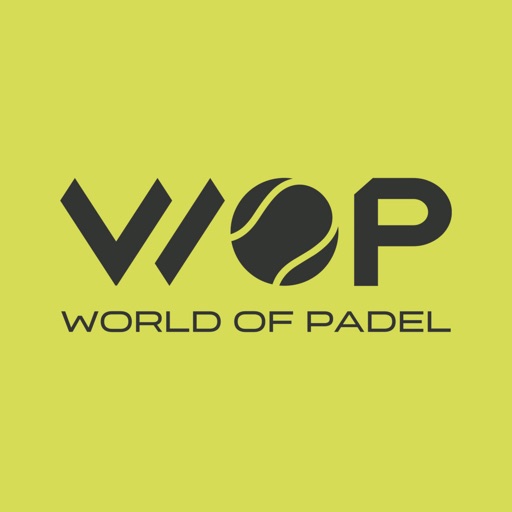World of padel