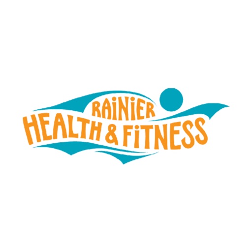 Rainier Health + Fitness - AppWisp.com