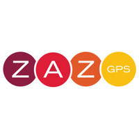 ZAZ GPS