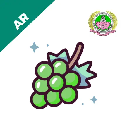 Downy Mildew Читы