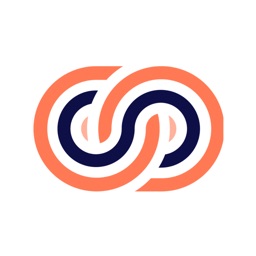 Calipsso