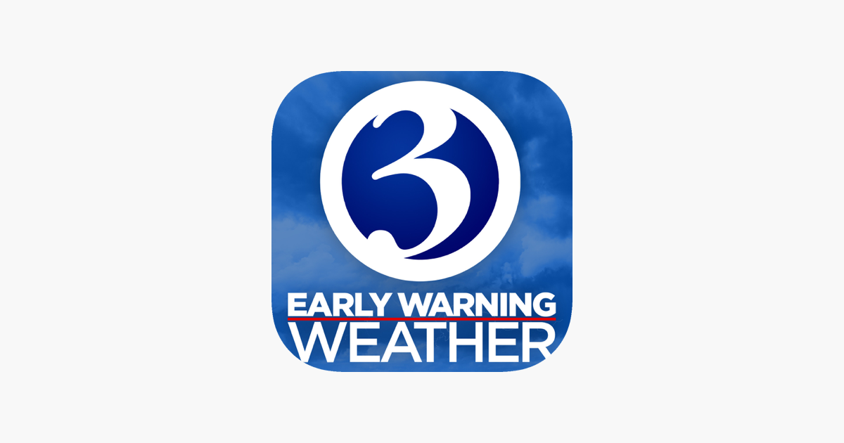 ‎WFSB Weather on the App Store