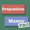 Preposition Builder Master Pro icon